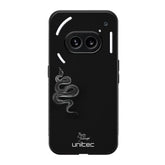 Nothing Phone 2a surrealistic sadness suojakuoret - Kärmes - Noora Kämppi - Ei